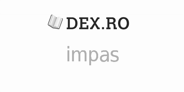 Ya dex