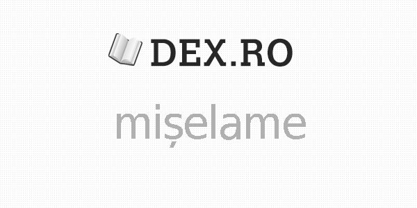 romanian dex online romanian dex online